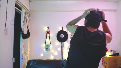 orus_420 online show from November 30, 2025, 3:10 am