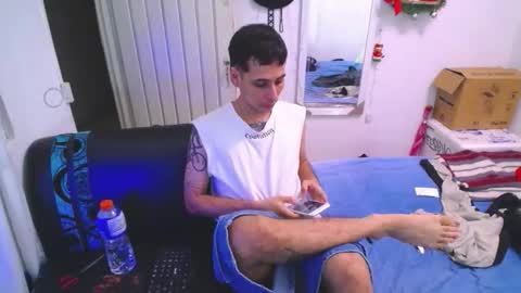 orus_420 online show from December 1, 2025, 4:39 am