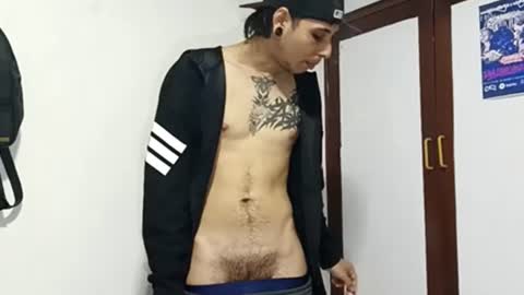 orus_420 online show from July 10, 2026, 11:18 pm
