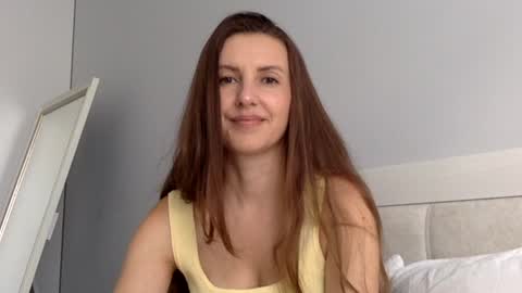 Snapshot of orvaline chatting on June 16, 2026, 3:03 pm orvaline online show from June 16, 2026, 3:03 pm