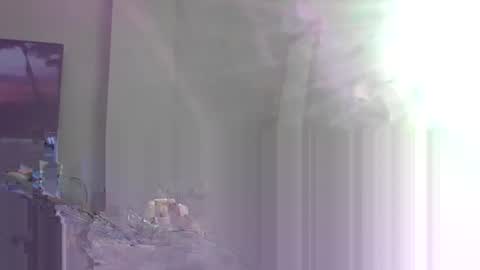 Snapshot of orwel09 chatting on December 24, 2024, 10:01 am orwel09 online show from December 24, 2024, 10:01 am