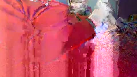 Snapshot of orwel09 chatting on February 8, 2025, 9:35 am orwel09 online show from February 8, 2025, 9:35 am