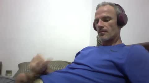 Snapshot of orwel09 chatting on November 22, 2025, 6:51 pm orwel09 online show from November 22, 2025, 6:51 pm