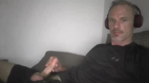 Snapshot of orwel09 chatting on December 2, 2025, 6:25 pm orwel09 online show from December 2, 2025, 6:25 pm