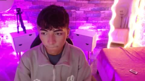 osamu_tay online show from February 27, 2026, 11:43 am