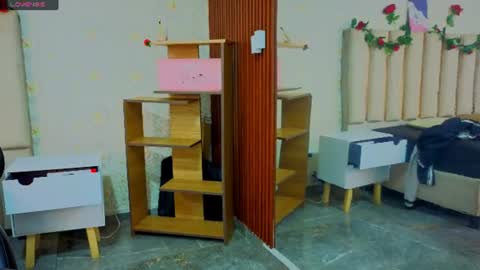 osamu_tay online show from July 11, 2026, 3:09 am