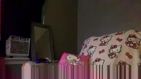 Snapshot of osanam04 chatting on October 16, 2025, 2:56 am osanam04 online show from October 16, 2025, 2:56 am