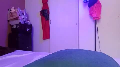 osarito3x online show from February 23, 2026, 10:07 pm