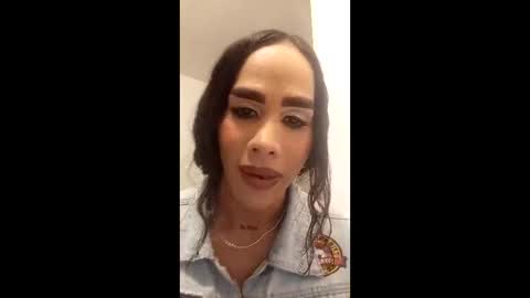 osarito3x online show from April 5, 2026, 12:08 am