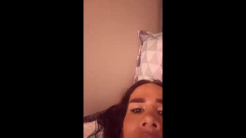 osarito3x online show from April 5, 2026, 12:13 pm