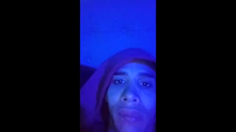 Snapshot of osarito3x chatting on June 8, 2026, 3:07 am osarito3x online show from June 8, 2026, 3:07 am