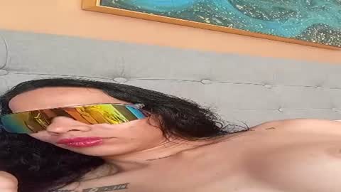 Snapshot of osarito3x chatting on June 14, 2026, 5:15 pm osarito3x online show from June 14, 2026, 5:15 pm