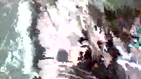 oscar670473 online show from April 22, 2026, 3:09 am