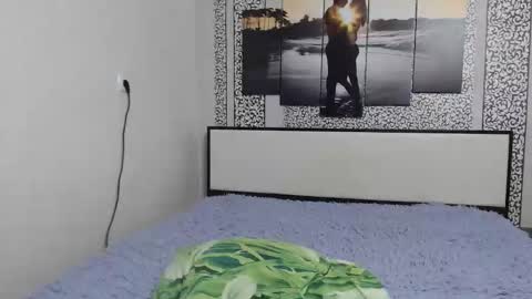 Oscar online show from September 13, 2025, 9:47 pm