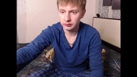 Oscar online show from March 27, 2026, 10:31 pm