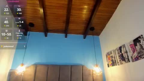 Oscar online show from January 16, 2026, 2:15 am