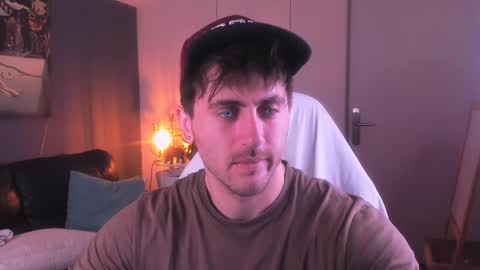 Snapshot of oscar_miller_ chatting on September 28, 2025, 9:09 pm Oscar online show from September 28, 2025, 9:09 pm