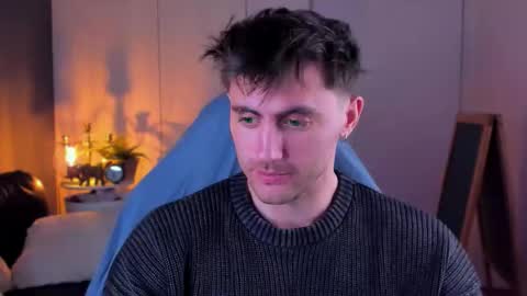 Snapshot of oscar_miller_ chatting on November 15, 2025, 9:11 pm Oscar online show from November 15, 2025, 9:11 pm