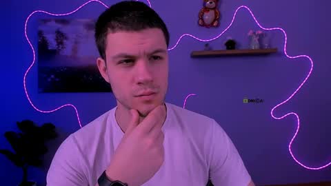 Snapshot of oscar_rage chatting on April 2, 2026, 6:49 pm oscar_rage online show from April 2, 2026, 6:49 pm