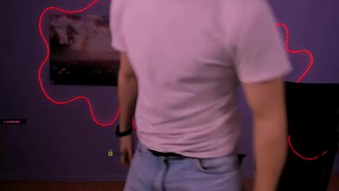 Snapshot of oscar_rage chatting on April 17, 2026, 6:55 pm oscar_rage online show from April 17, 2026, 6:55 pm