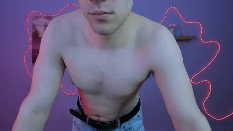 Snapshot of oscar_rage chatting on May 6, 2026, 6:46 pm oscar_rage online show from May 6, 2026, 6:46 pm