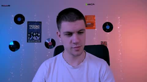 Snapshot of oscar_rage chatting on May 20, 2026, 6:58 pm oscar_rage online show from May 20, 2026, 6:58 pm