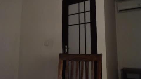 Snapshot of oscar_sssky chatting on January 24, 2025, 3:34 pm Oscar online show from January 24, 2025, 3:34 pm