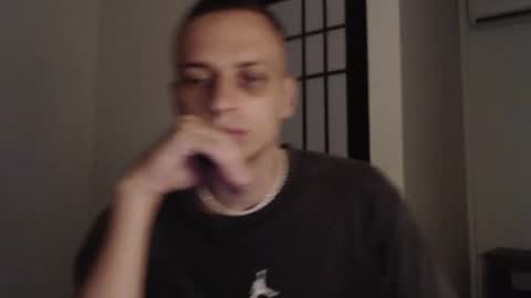 Snapshot of oscar_sssky chatting on January 26, 2025, 3:58 pm Oscar online show from January 26, 2025, 3:58 pm