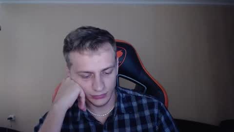 Snapshot of oscar_sssky chatting on September 10, 2025, 2:39 pm Oscar online show from September 10, 2025, 2:39 pm