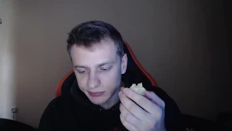 Snapshot of oscar_sssky chatting on September 20, 2025, 9:54 am Oscar online show from September 20, 2025, 9:54 am