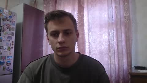 Snapshot of oscar_sssky chatting on September 25, 2025, 9:46 am Oscar online show from September 25, 2025, 9:46 am