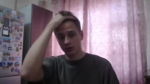 Snapshot of oscar_sssky chatting on September 26, 2025, 6:50 am Oscar online show from September 26, 2025, 6:50 am