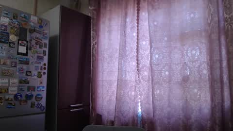 Snapshot of oscar_sssky chatting on September 29, 2025, 11:26 am Oscar online show from September 29, 2025, 11:26 am