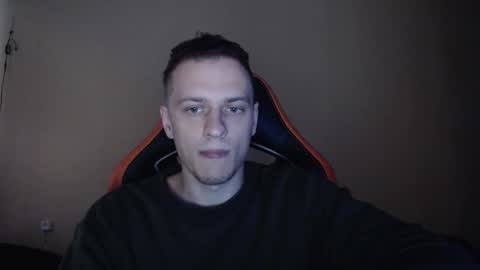 Snapshot of oscar_sssky chatting on October 3, 2025, 2:47 pm Oscar online show from October 3, 2025, 2:47 pm