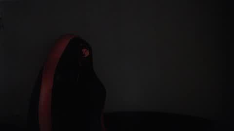 Snapshot of oscar_sssky chatting on October 5, 2025, 3:10 pm Oscar online show from October 5, 2025, 3:10 pm