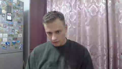 Snapshot of oscar_sssky chatting on October 10, 2025, 9:14 pm Oscar online show from October 10, 2025, 9:14 pm