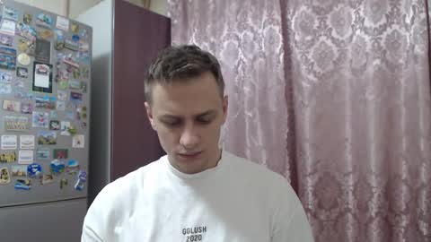 Snapshot of oscar_sssky chatting on October 13, 2025, 8:09 pm Oscar online show from October 13, 2025, 8:09 pm