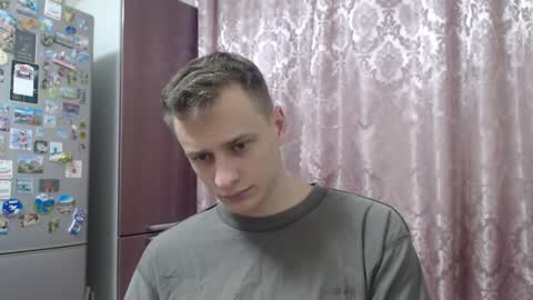 Snapshot of oscar_sssky chatting on October 14, 2025, 3:24 pm Oscar online show from October 14, 2025, 3:24 pm