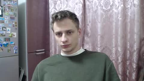 Snapshot of oscar_sssky chatting on December 13, 2025, 10:04 pm Oscar online show from December 13, 2025, 10:04 pm