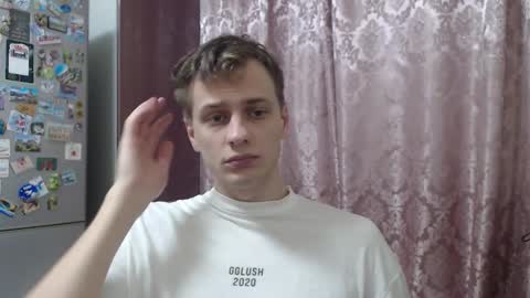 Snapshot of oscar_sssky chatting on December 17, 2025, 9:21 pm Oscar online show from December 17, 2025, 9:21 pm