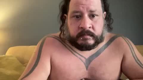 oscar_valentine online show from March 29, 2026, 4:18 pm