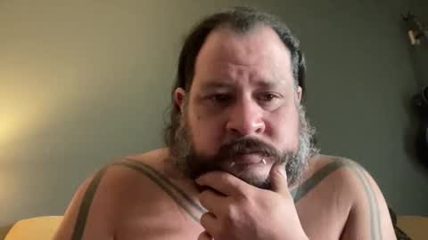 oscar_valentine online show from April 12, 2026, 6:57 pm