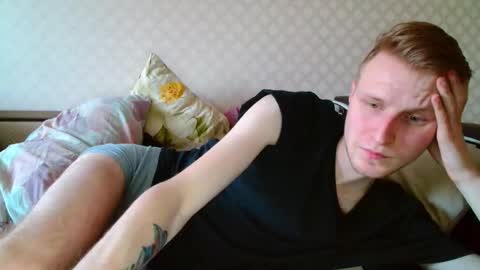 Oscar online show from January 9, 2026, 12:08 pm