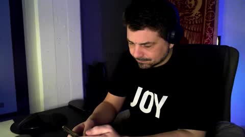 the venetian online show from February 11, 2026, 9:25 am