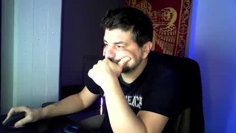 the venetian online show from February 16, 2026, 9:05 am