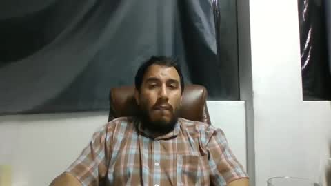 Snapshot of oscaryn_martell chatting on December 27, 2024, 4:47 am oscaryn_martell online show from December 27, 2024, 4:47 am