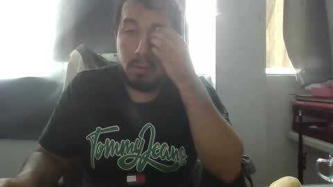 Snapshot of oscaryn_martell chatting on January 22, 2025, 1:11 pm oscaryn_martell online show from January 22, 2025, 1:11 pm