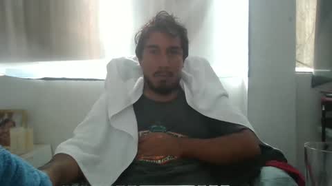 Snapshot of oscaryn_martell chatting on March 2, 2025, 2:00 pm oscaryn_martell online show from March 2, 2025, 2:00 pm