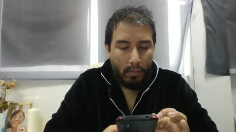 Snapshot of oscaryn_martell chatting on October 6, 2025, 1:08 pm oscaryn_martell online show from October 6, 2025, 1:08 pm