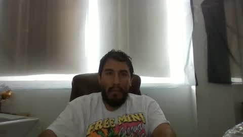 Snapshot of oscaryn_martell chatting on October 14, 2025, 12:50 pm oscaryn_martell online show from October 14, 2025, 12:50 pm